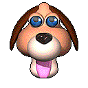 3d_dog_face.gif