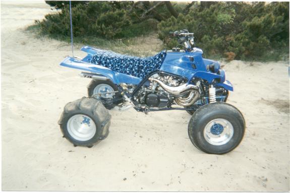atv.jpg