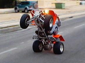 atv45.jpg