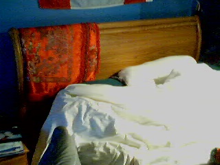 bed.jpg