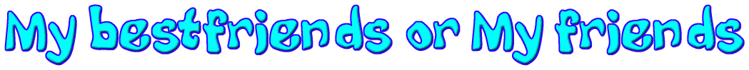 bestfreindsorfriendsd.gif
