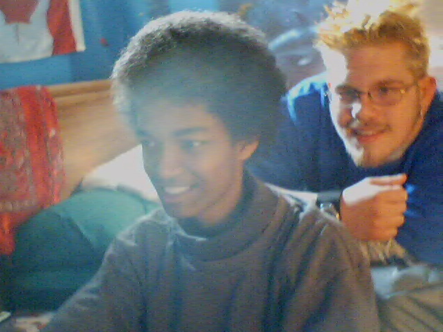 bharatandtyler.jpg