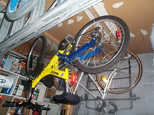 bicycle.jpg
