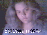 chantelle.jpg