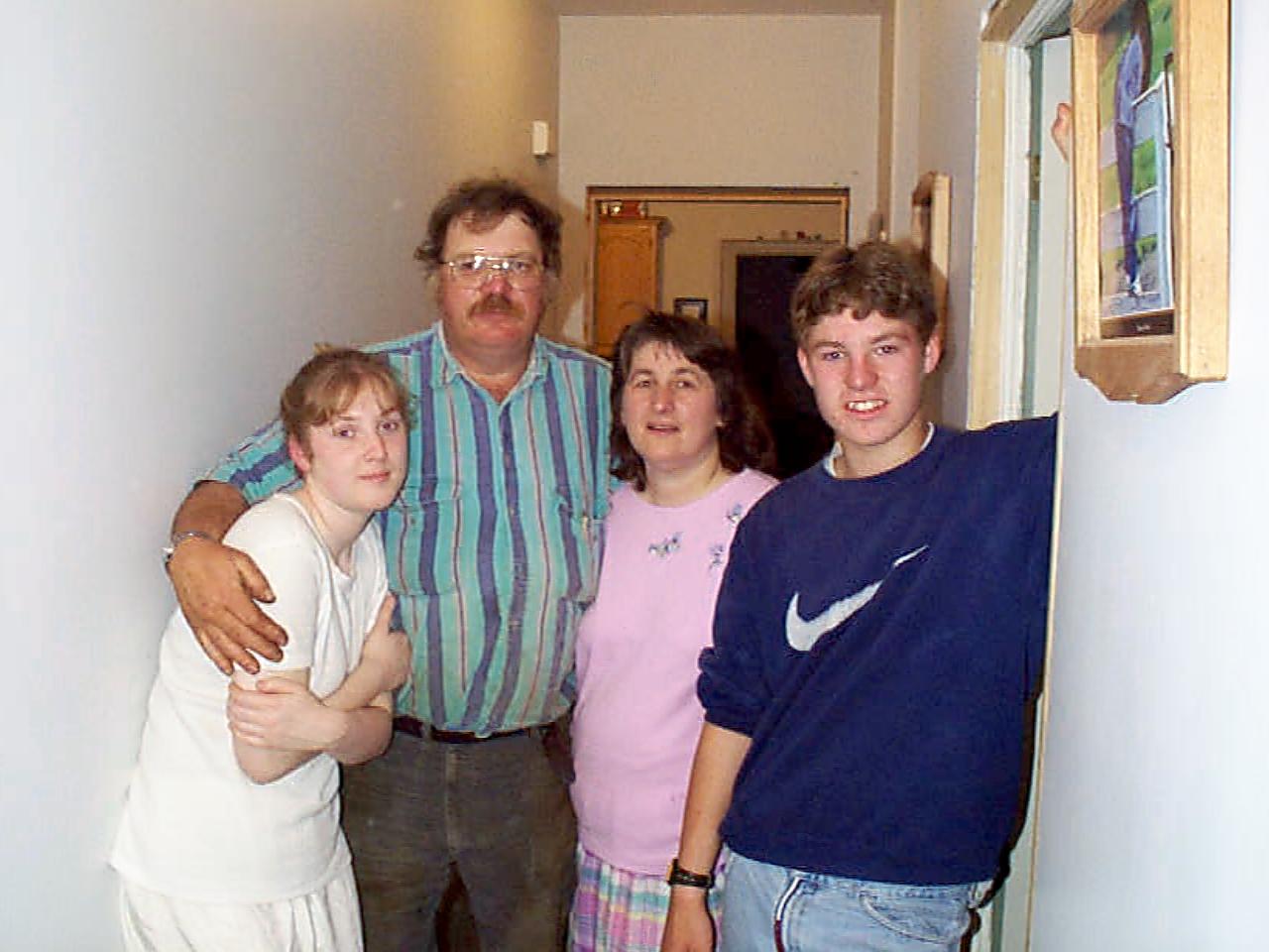 charleskeddy_family.jpg