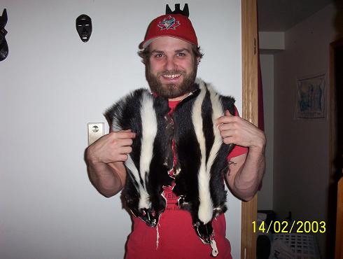 chuckandskunks.jpg