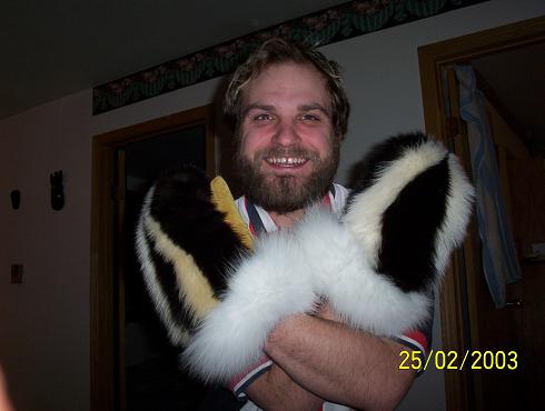 chuckskunkhands.jpg