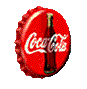 coke.gif