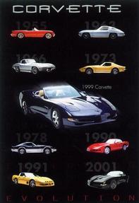 corvette.jpg