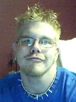 crazyface.jpg