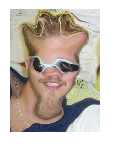 crazymessedface.jpeg