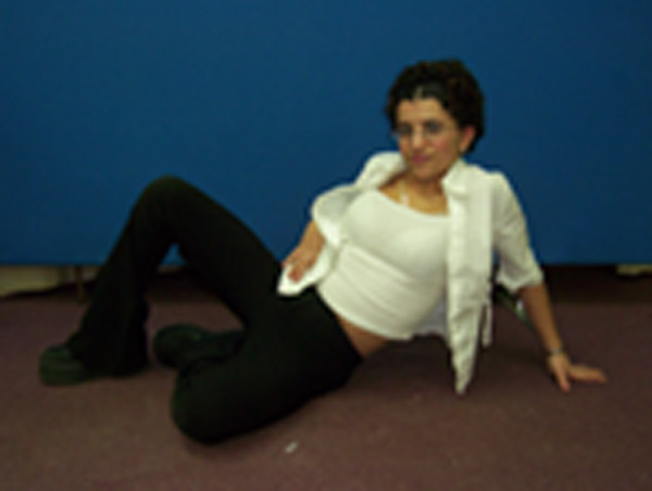 deb3.jpg