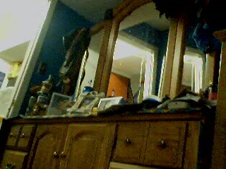 drawer1.jpg