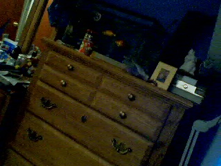 drawer2.jpg
