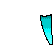 emailcool.gif