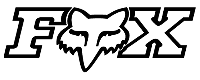 fox.jpeg