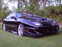 front-side.jpg