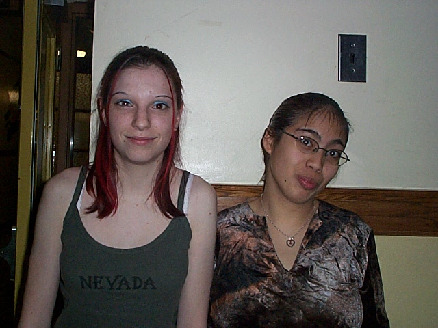 heatherandclaudia.jpg