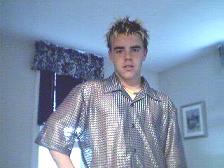 jasonlecky.jpg