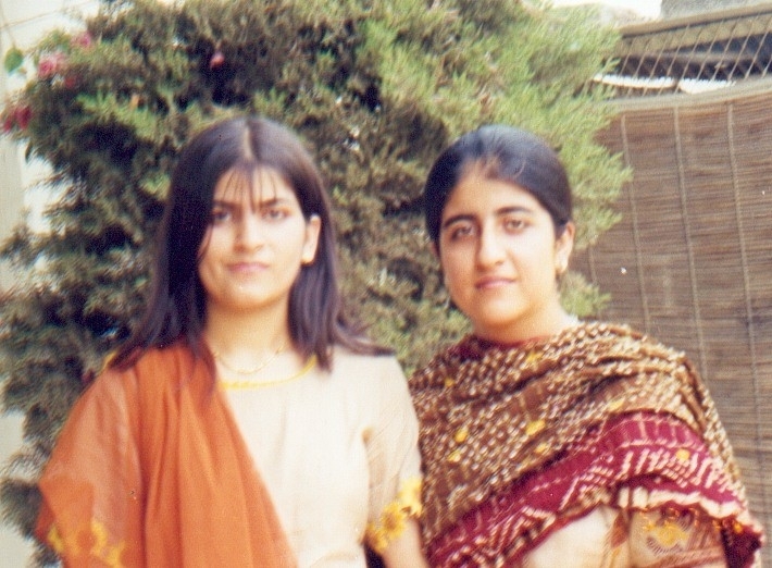 javeriawithfarhat.jpg