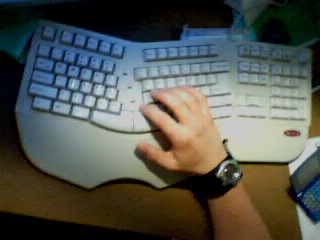 keyboard.jpg