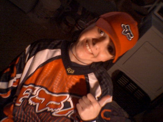 laceywearfoxracing.jpg