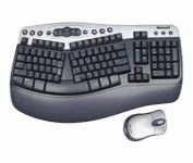 microsoftmswirelessopticaldesktoppro.gif