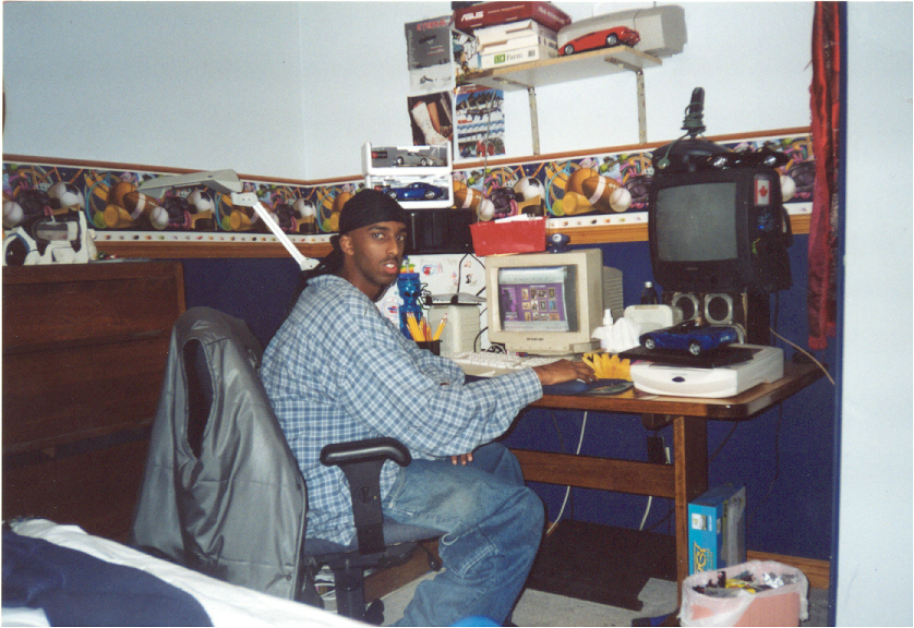 mohamedasadyusuf.jpg