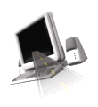 monitor.jpeg