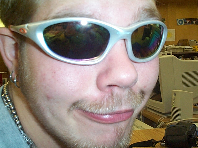 oakleyglasses.jpg