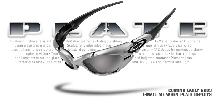 oakleyplate.jpg
