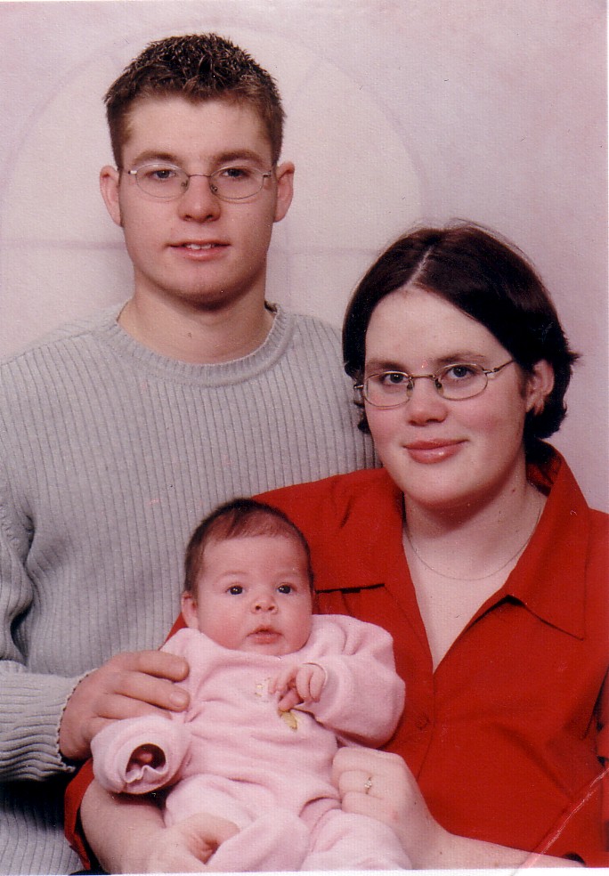 phillip_oliver_and_amy.jpg