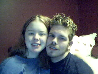 pict0038.jpg