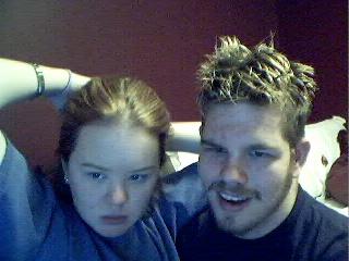pict0045.jpg