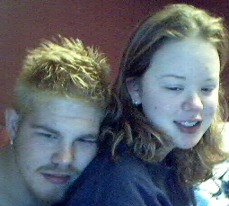 pict0096.jpg
