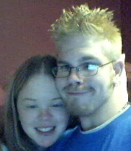 pict0099.jpg
