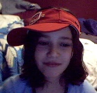 pict0121.jpg
