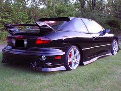 rear-side.jpg
