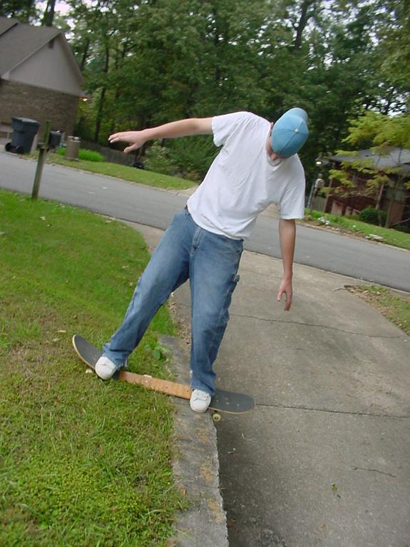 skate.jpg