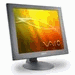 sonyflatpanellcdsdm-s8118black.gif