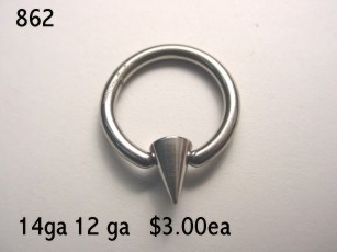 spikeeartop.jpg