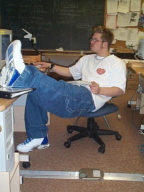 tylazy.jpg