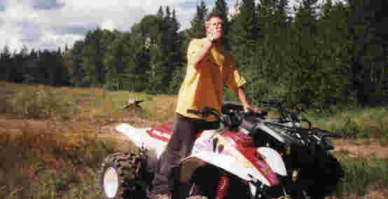 tyler_on_atv.jpeg