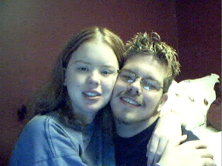 tylerandjennie.jpg