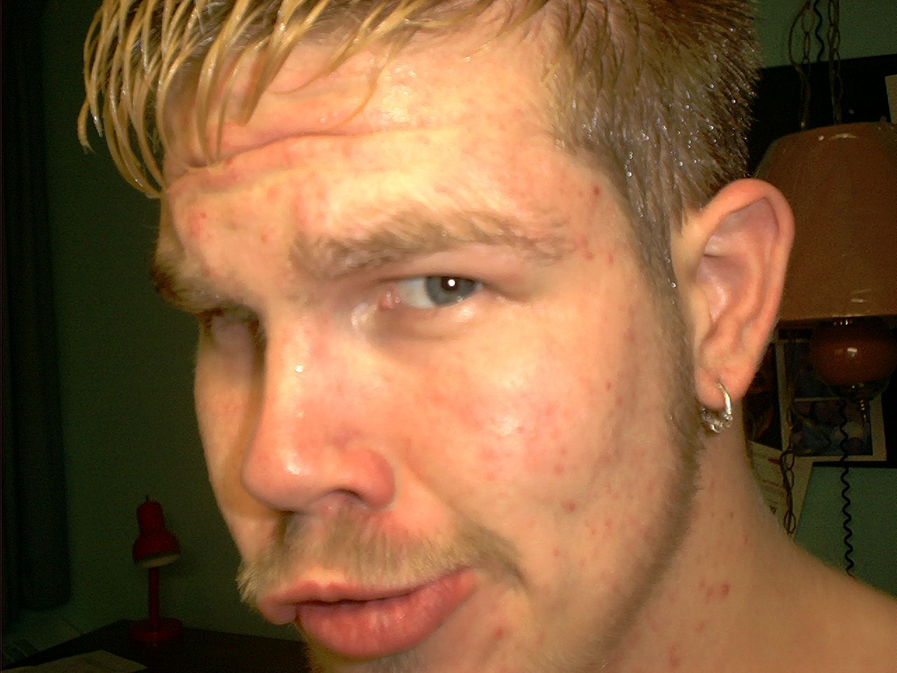 tysillyface.jpg
