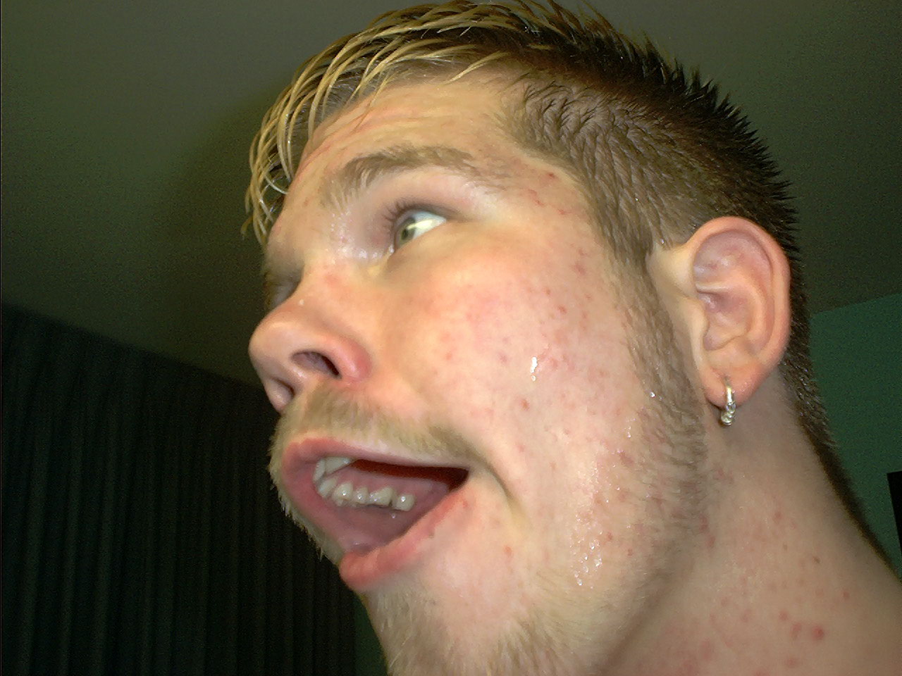 tysillyface2.jpg