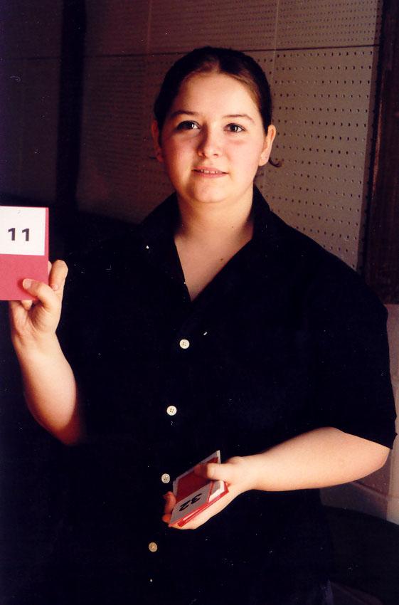 vickie.jpg