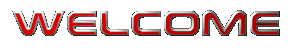 welcomebanner.gif