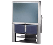widetv.gif